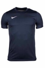 تیشرت آدیداس Nike با کد NK0768