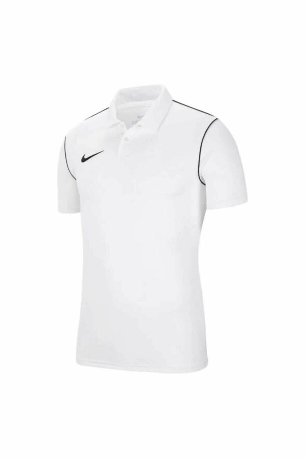 تیشرت آدیداس Nike با کد BV6879-100