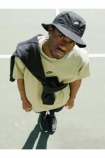 تیشرت آدیداس Nike با کد DO7392-335