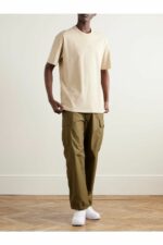 تیشرت آدیداس Nike با کد DO7392-207