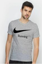 تیشرت آدیداس Nike با کد DB 05589-063/063