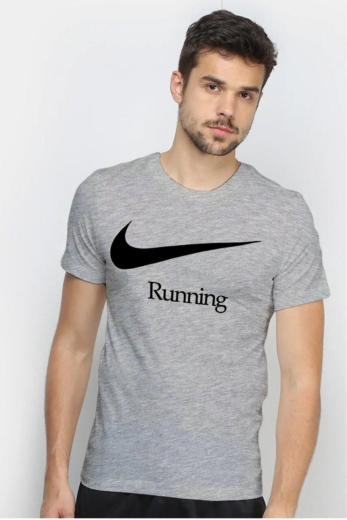 تیشرت آدیداس Nike با کد DB 05589-063/063