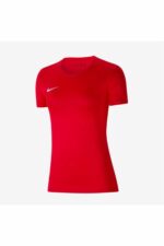تیشرت آدیداس Nike با کد TYCCF81EE72E9DD100