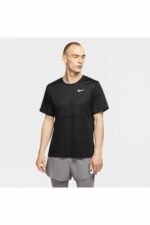 تیشرت آدیداس Nike با کد 22YB24000015