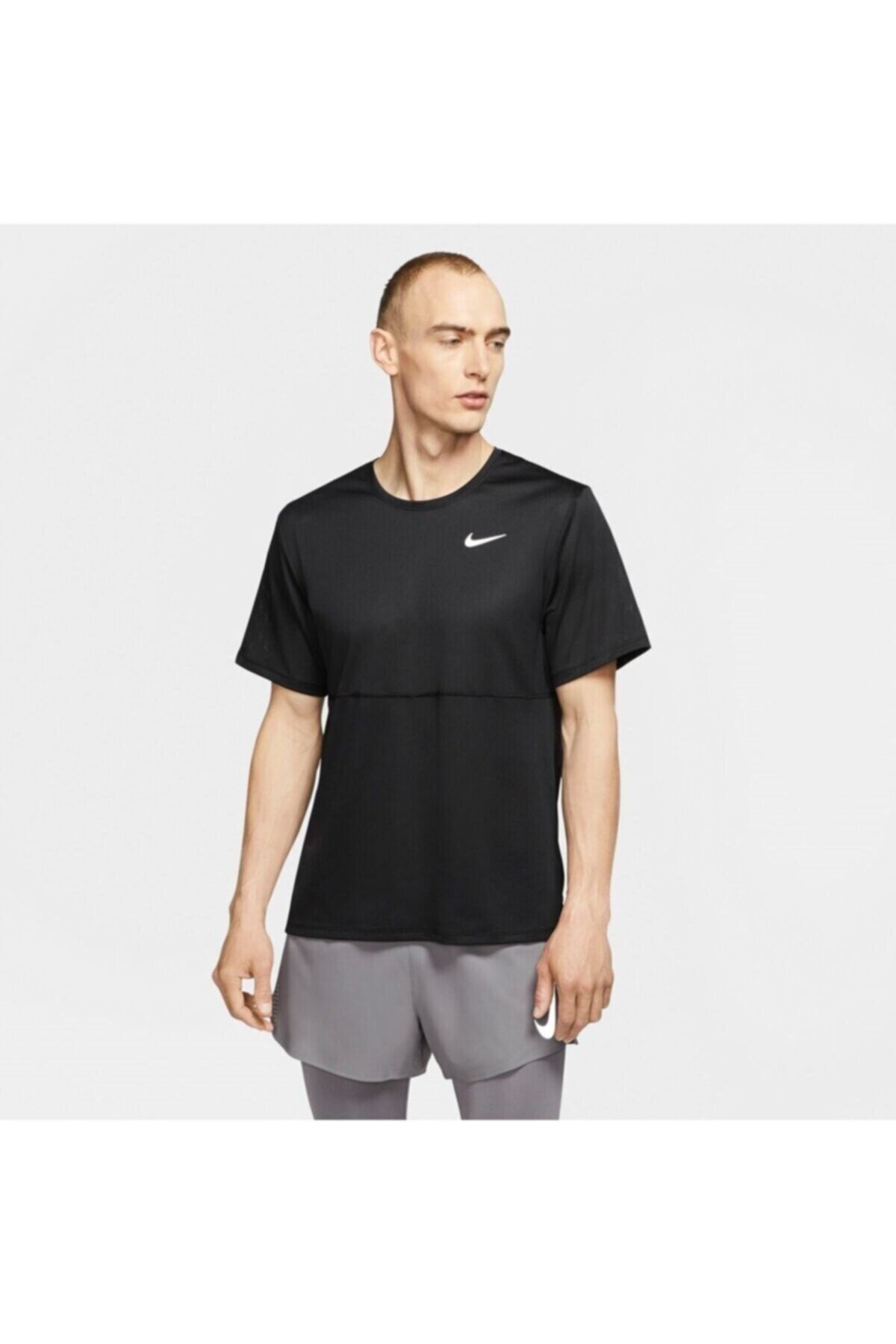 تیشرت آدیداس Nike با کد 22YB24000015