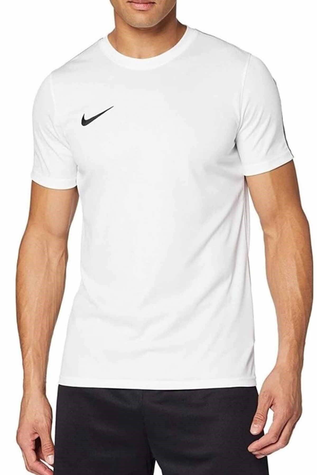 تیشرت آدیداس Nike با کد NK0768
