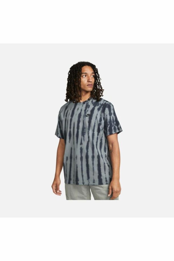 تیشرت آدیداس Nike با کد DS.DR7926