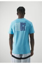 تیشرت آدیداس Nike با کد FN0803-407