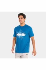 تیشرت آدیداس Nike با کد TYC91E5EE9E0CE7750