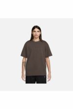 تیشرت آدیداس Nike با کد do7393-237