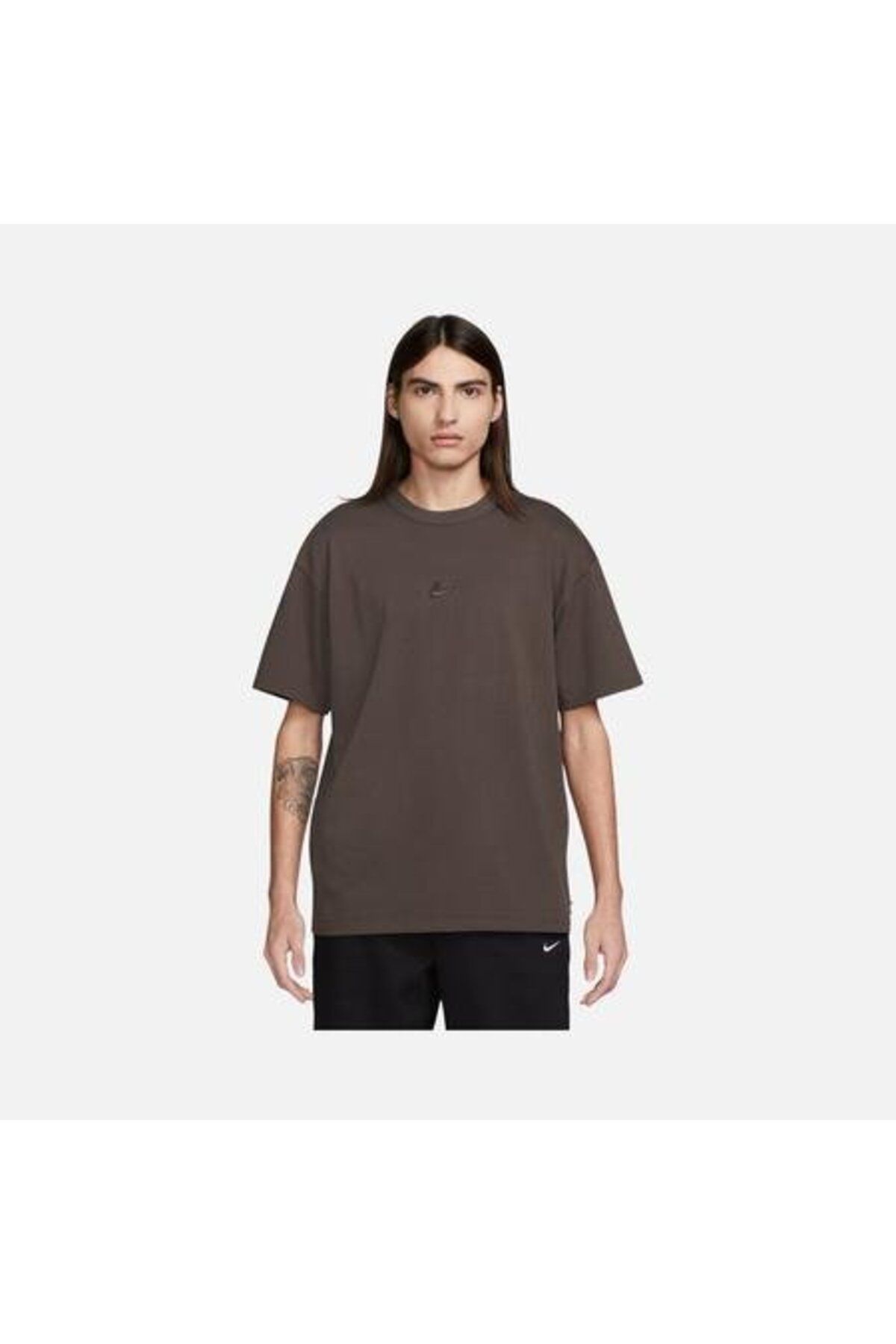 تیشرت آدیداس Nike با کد do7393-237