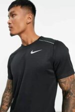 تیشرت آدیداس Nike با کد AJ 07565-358/358