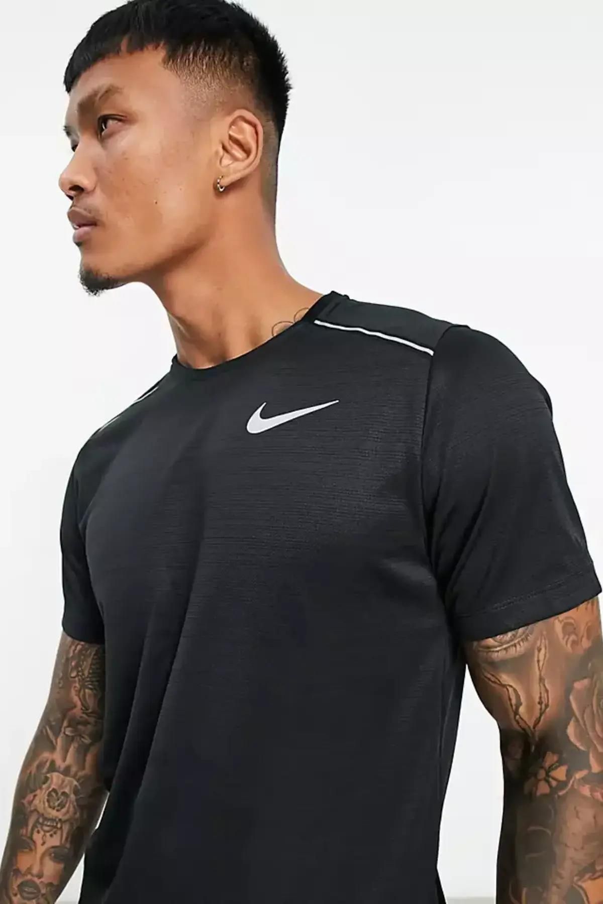 تیشرت آدیداس Nike با کد AJ 07565-358/358