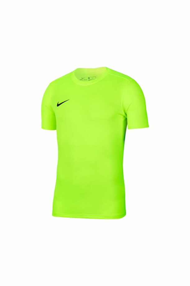 تیشرت آدیداس Nike با کد BV6708-702