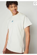 تیشرت آدیداس Nike با کد FJ0560-133