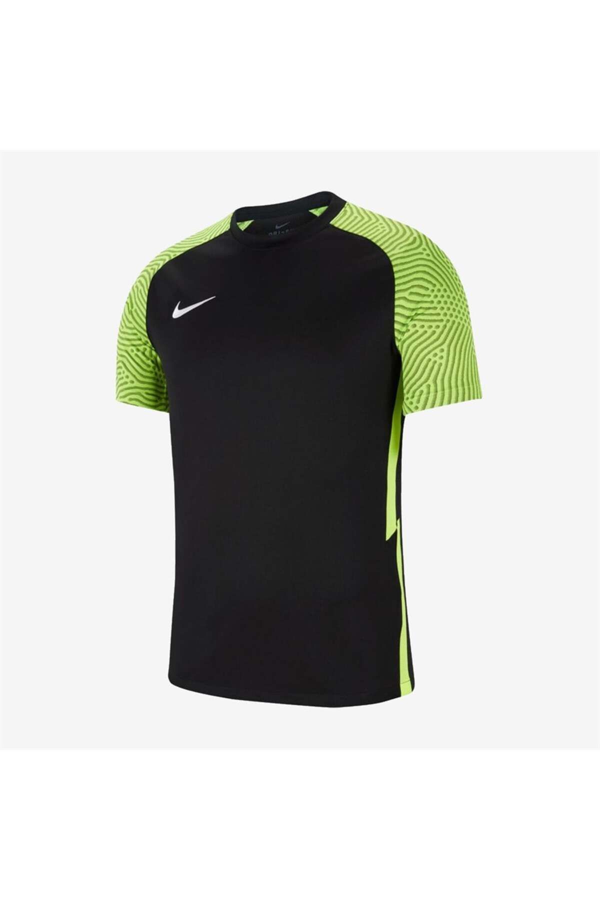 تیشرت آدیداس Nike با کد CW3544-011