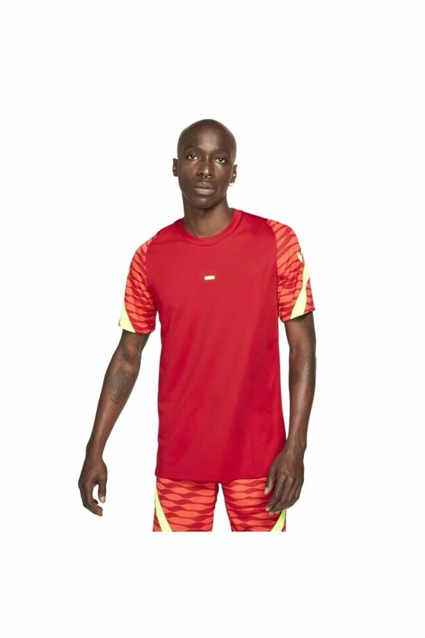 تیشرت آدیداس Nike با کد P1791S8429