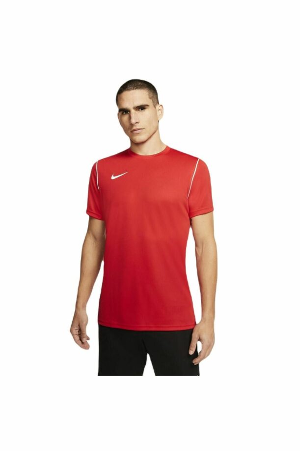 تیشرت آدیداس Nike با کد BV6883657
