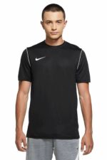 تیشرت آدیداس Nike با کد TYC00806733172