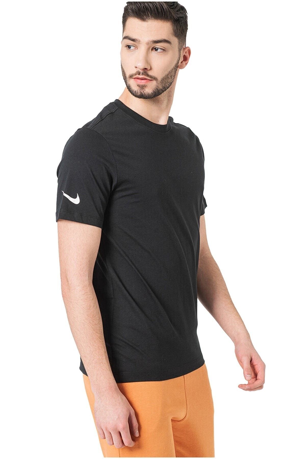 تیشرت آدیداس Nike با کد TYCNQQ0VUN169176222635545