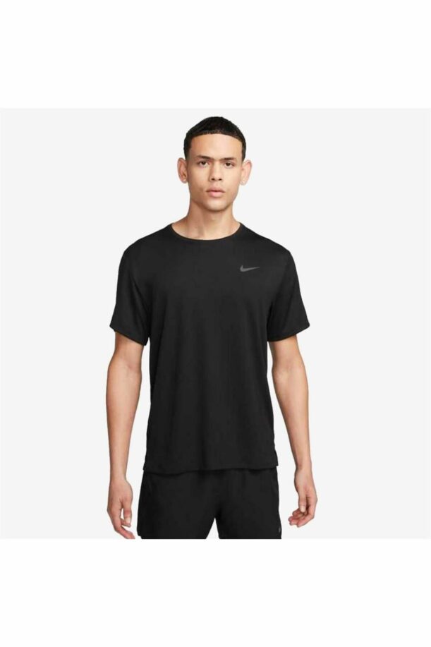 تیشرت آدیداس Nike با کد DV9315-010