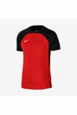 تیشرت آدیداس Nike با کد TYC6UIOKEN170795736932195