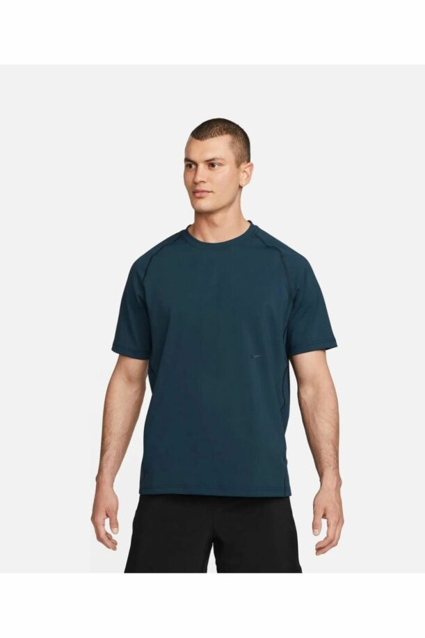 تیشرت آدیداس Nike با کد FLX75200-020