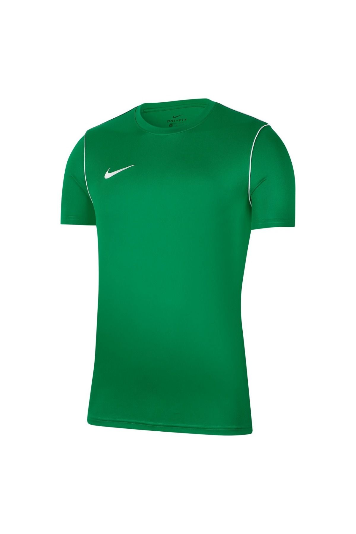 تیشرت آدیداس Nike با کد 05-BV6883-2