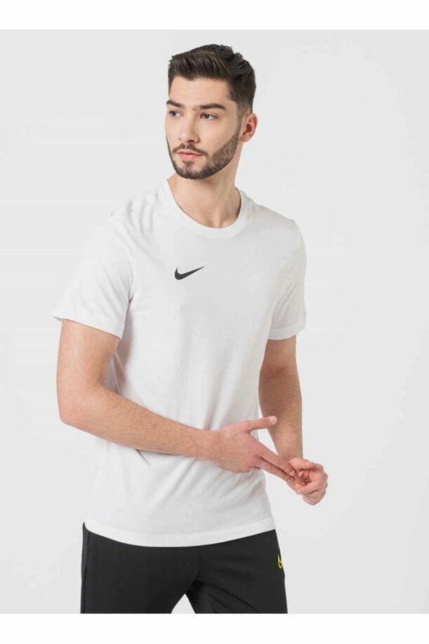 تیشرت آدیداس Nike با کد PRA-11662313-325461