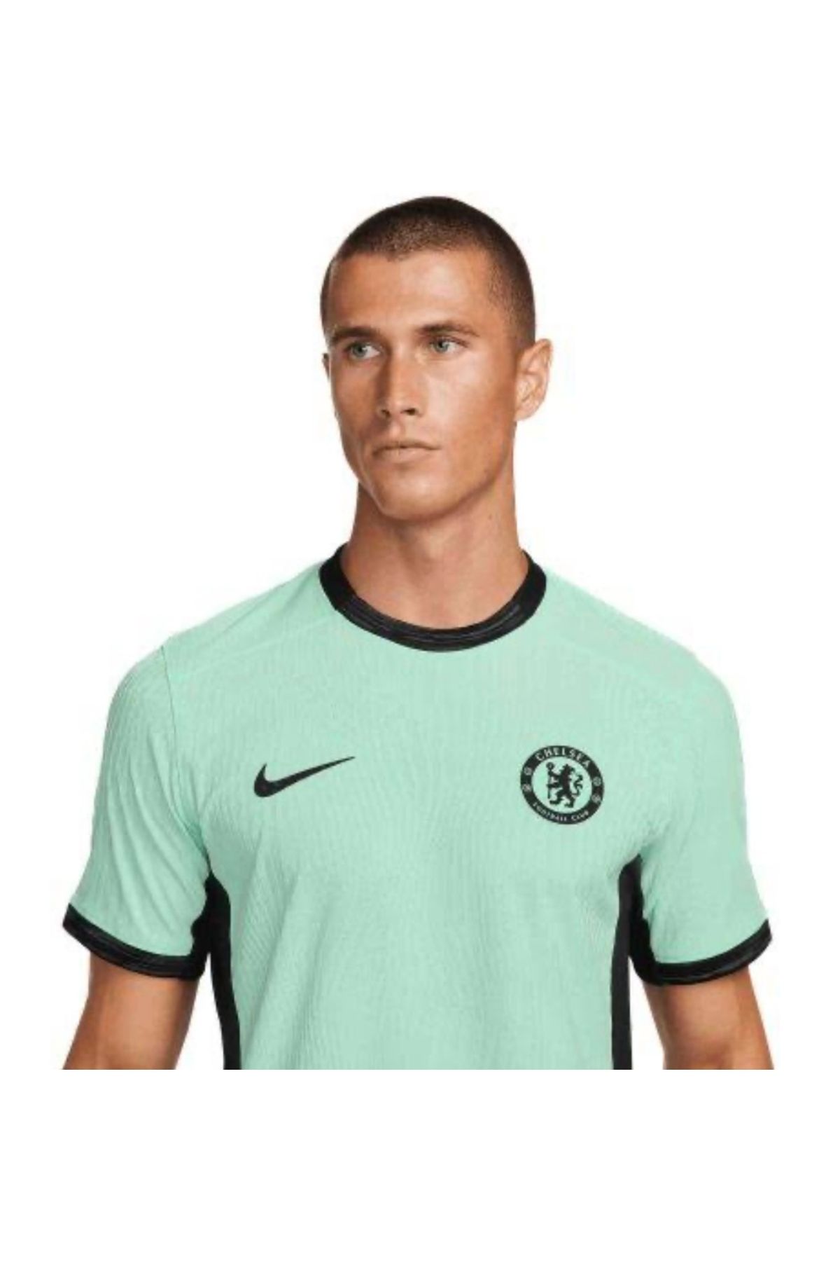 تیشرت آدیداس Nike با کد PRA-11764266-3449