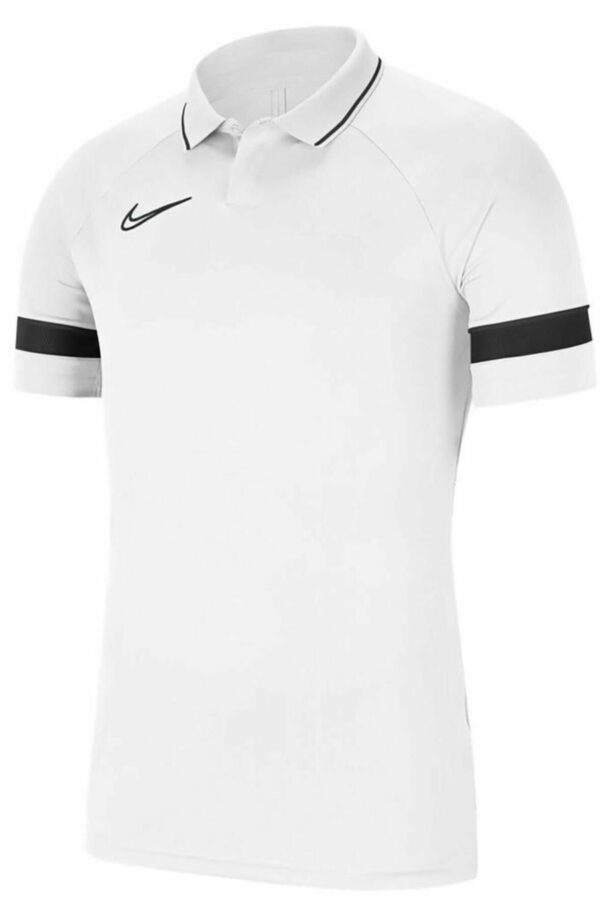 تیشرت آدیداس Nike با کد TYC00189743280