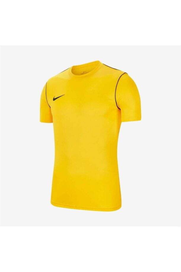 تیشرت آدیداس Nike با کد BV6883719
