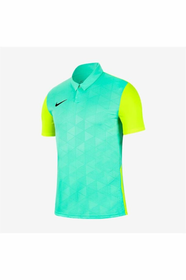 تیشرت آدیداس Nike با کد BV6725-354