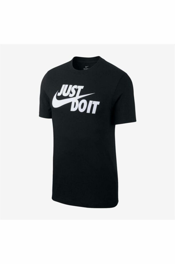 تیشرت آدیداس Nike با کد AR5006-011