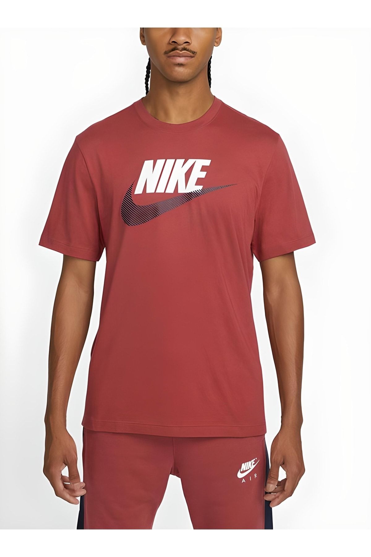 تیشرت آدیداس Nike با کد Dx2005661