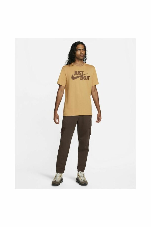 تیشرت آدیداس Nike با کد AR5006-722