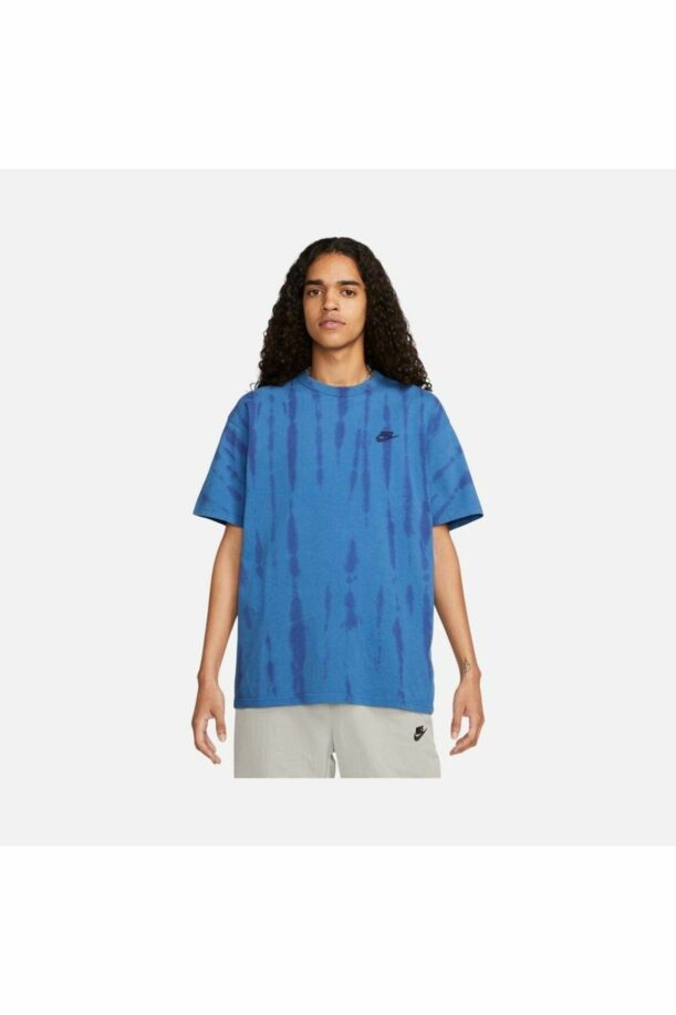 تیشرت آدیداس Nike با کد DS.DR7926