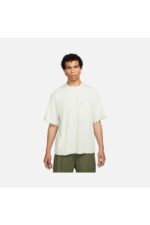 تیشرت آدیداس Nike با کد fb7392