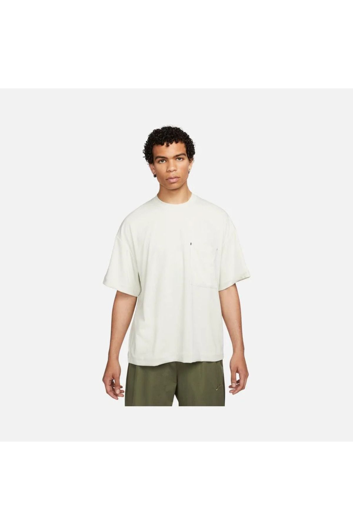 تیشرت آدیداس Nike با کد fb7392