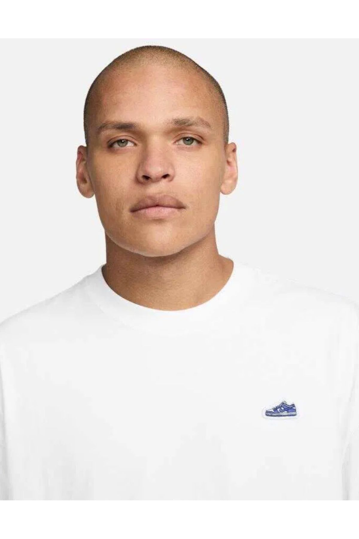 تیشرت آدیداس Nike با کد Fv3751-100