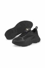 اسنیکر آدیداس Puma با کد 38464701