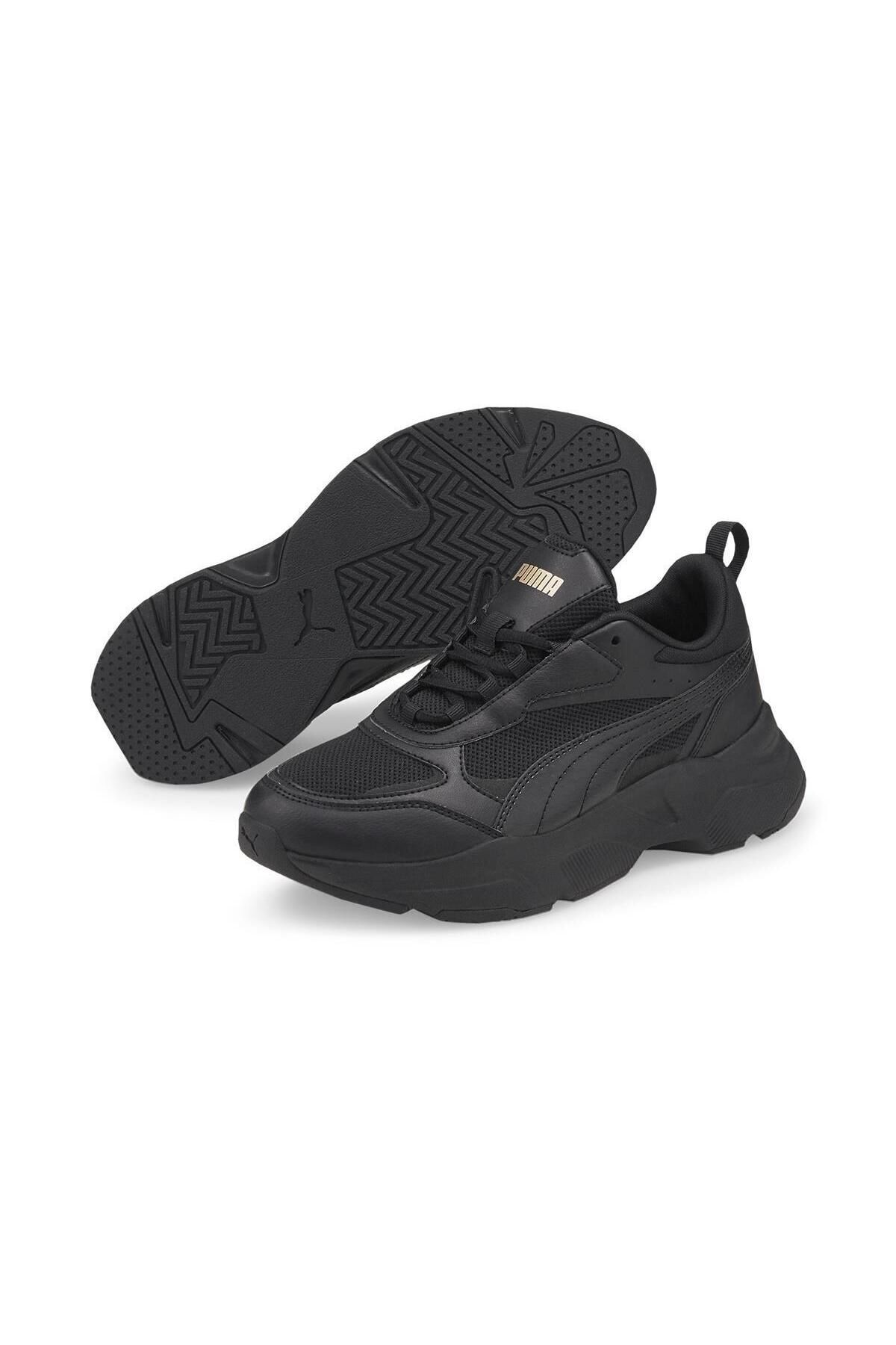 اسنیکر آدیداس Puma با کد 38464701