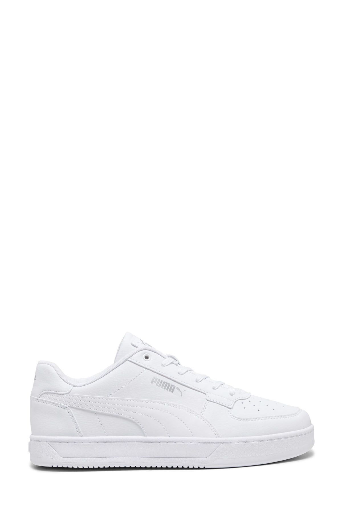 اسنیکر آدیداس Puma با کد Puma Caven 2.0 Wns PUMA W