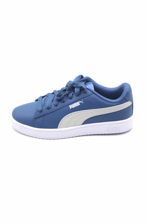 اسنیکر آدیداس Puma با کد 39425120
