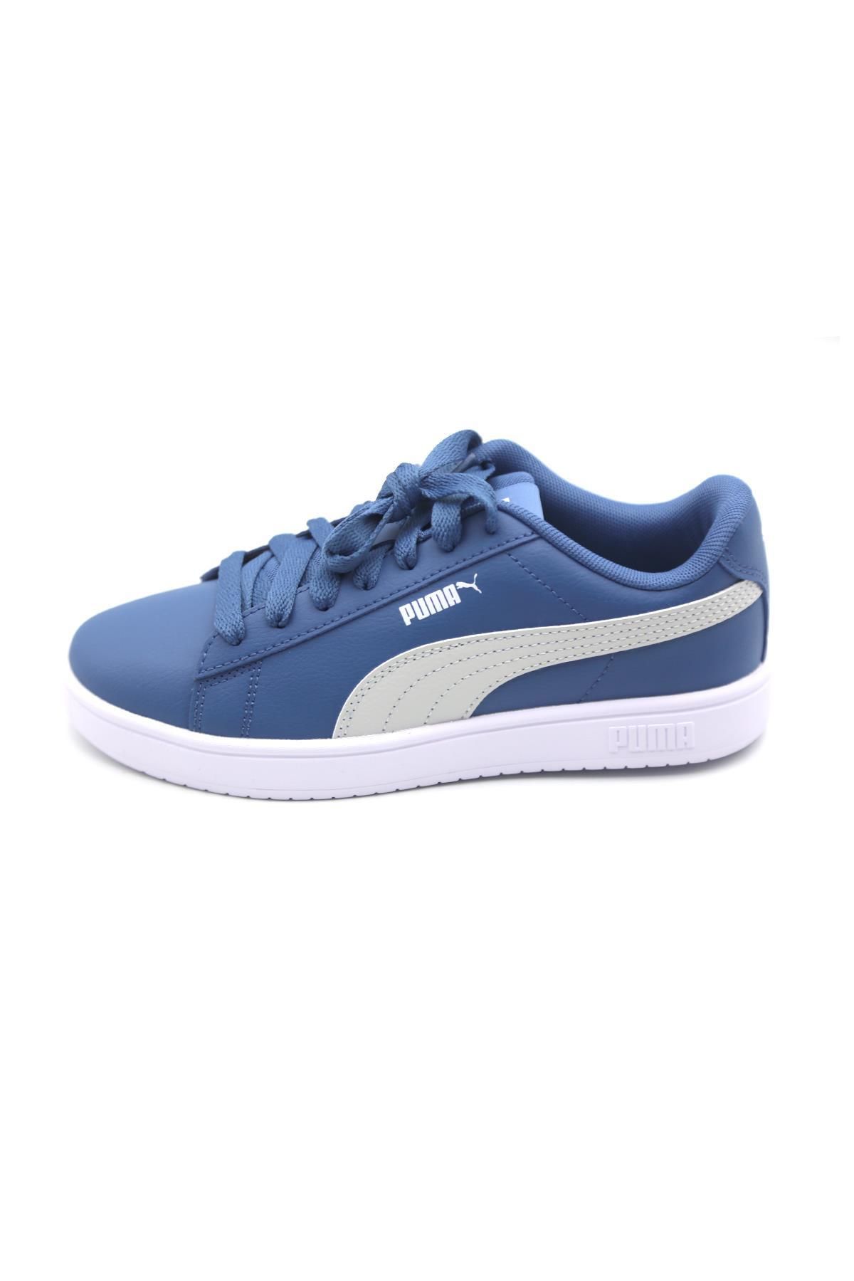 اسنیکر آدیداس Puma با کد 39425120