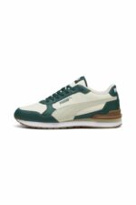 اسنیکر آدیداس Puma با کد 39906804