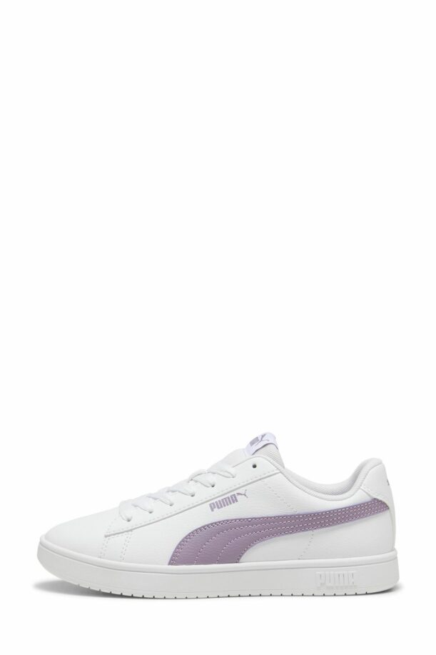 اسنیکر آدیداس Puma با کد 39425121