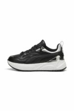 اسنیکر آدیداس Puma با کد 39780302