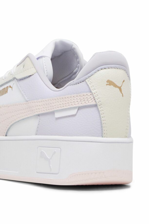 اسنیکر آدیداس Puma با کد 38939005