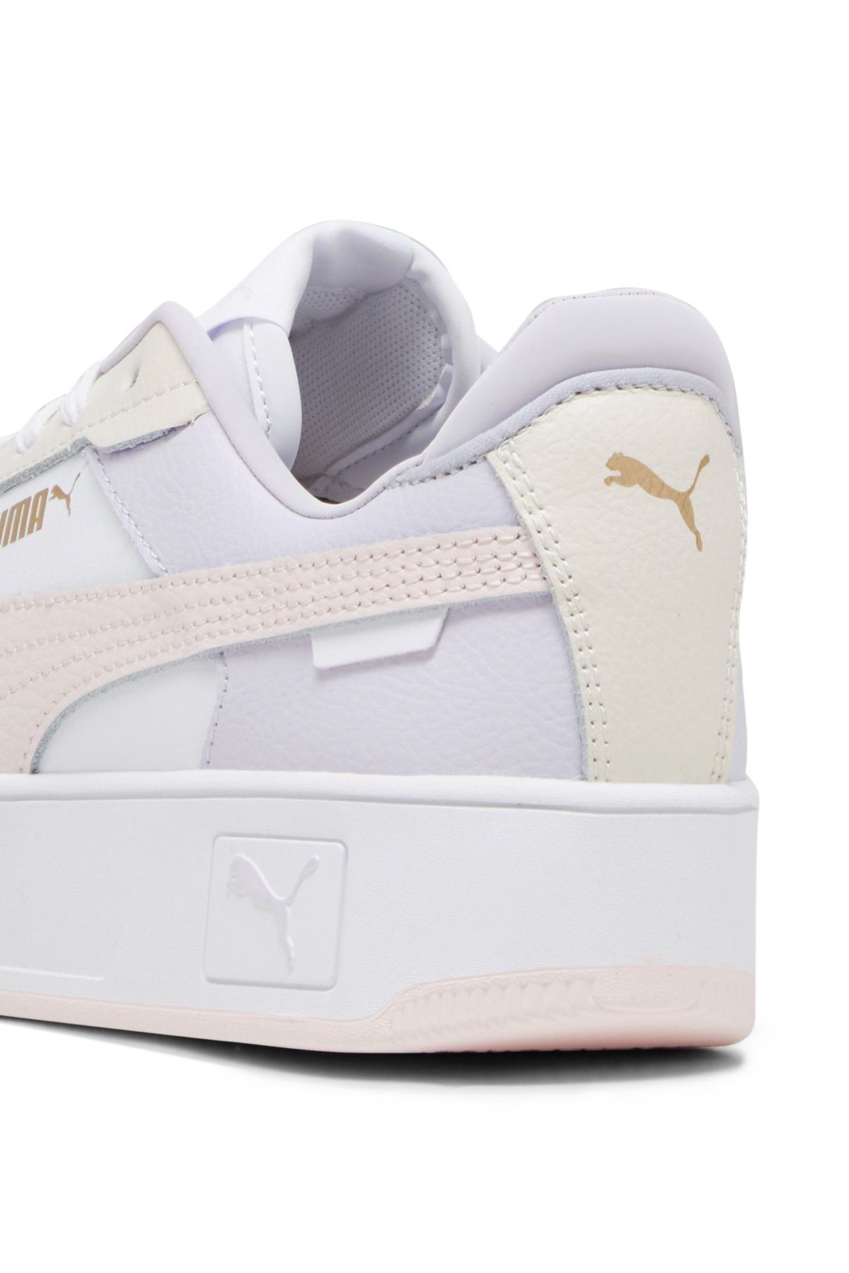 اسنیکر آدیداس Puma با کد 38939005